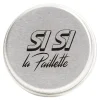 Baume Applicateur