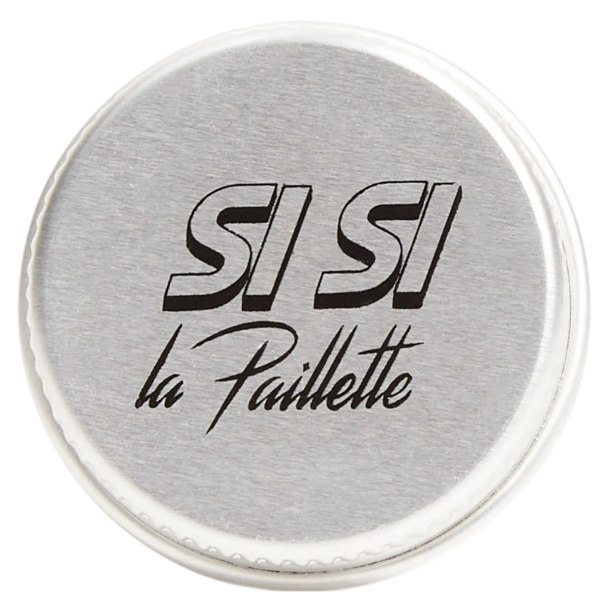 Baume Applicateur