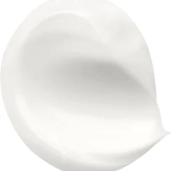 Baume Corps Super Hydratant