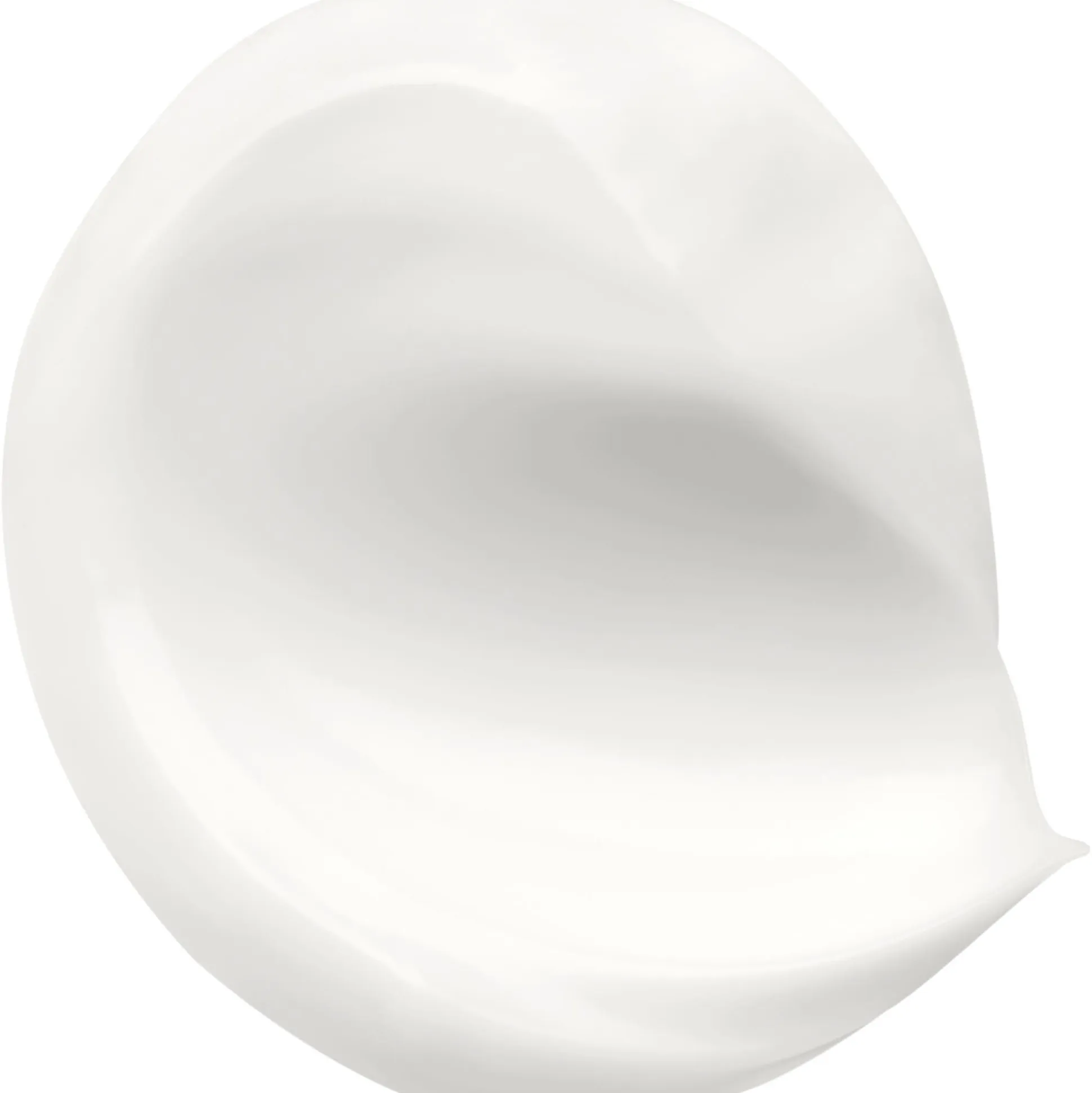 Baume Corps Super Hydratant