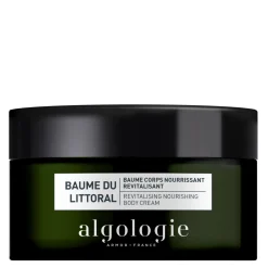 Baume Du Littoral