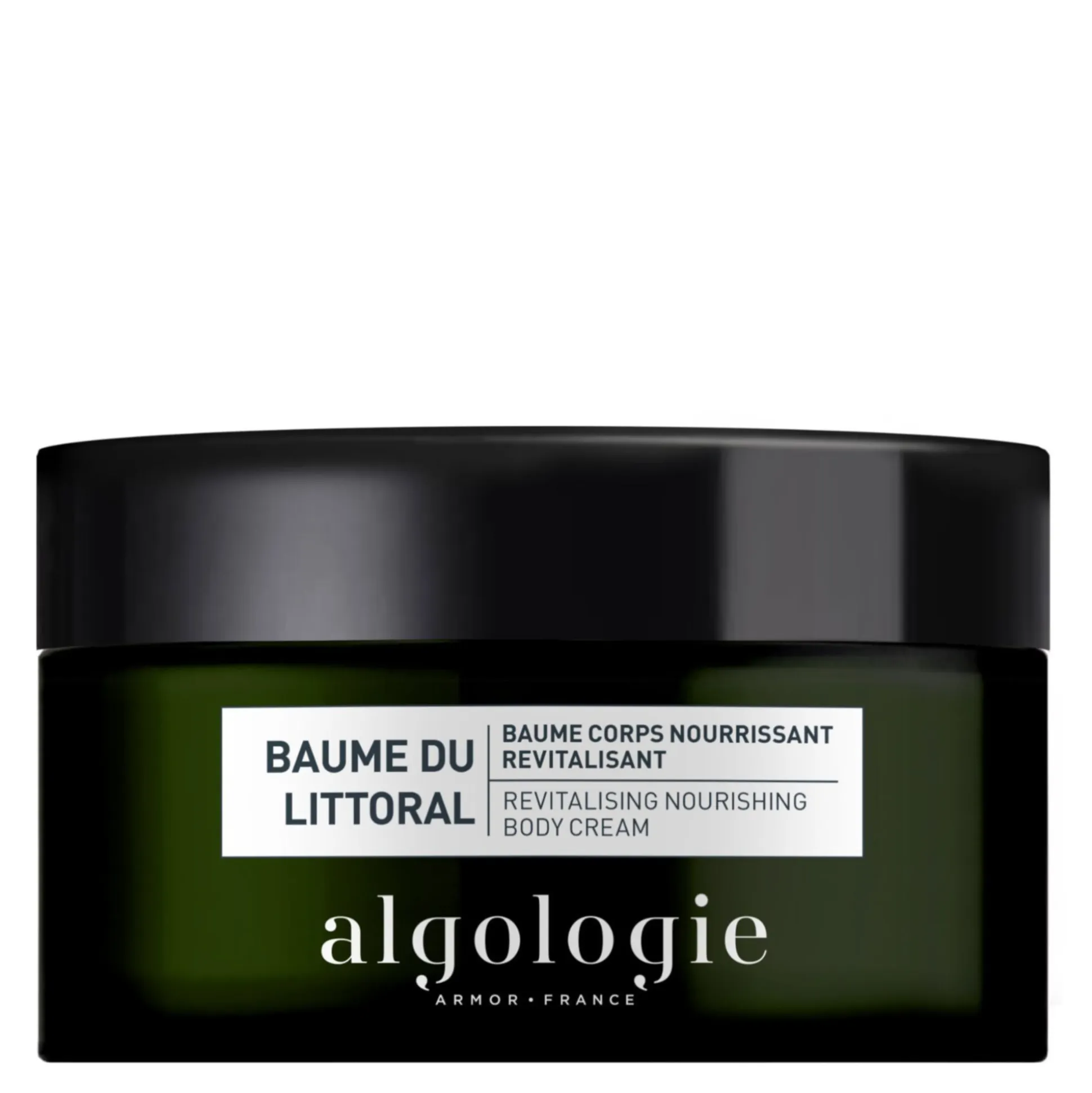 Baume Du Littoral