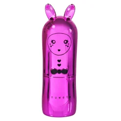 Baume à Lèvres Metal Fushia Milkshake