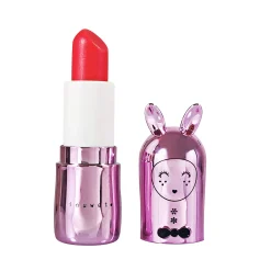 Baume à Lèvres Metal Rose Clair Sorbet Framboise