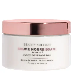 Baume Nourrissant Fouetté