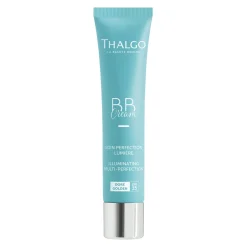 Bb Cream Doré