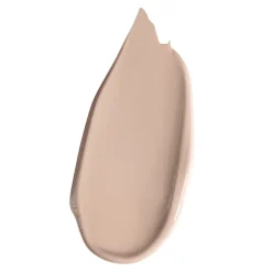 Bb Cream Spf20