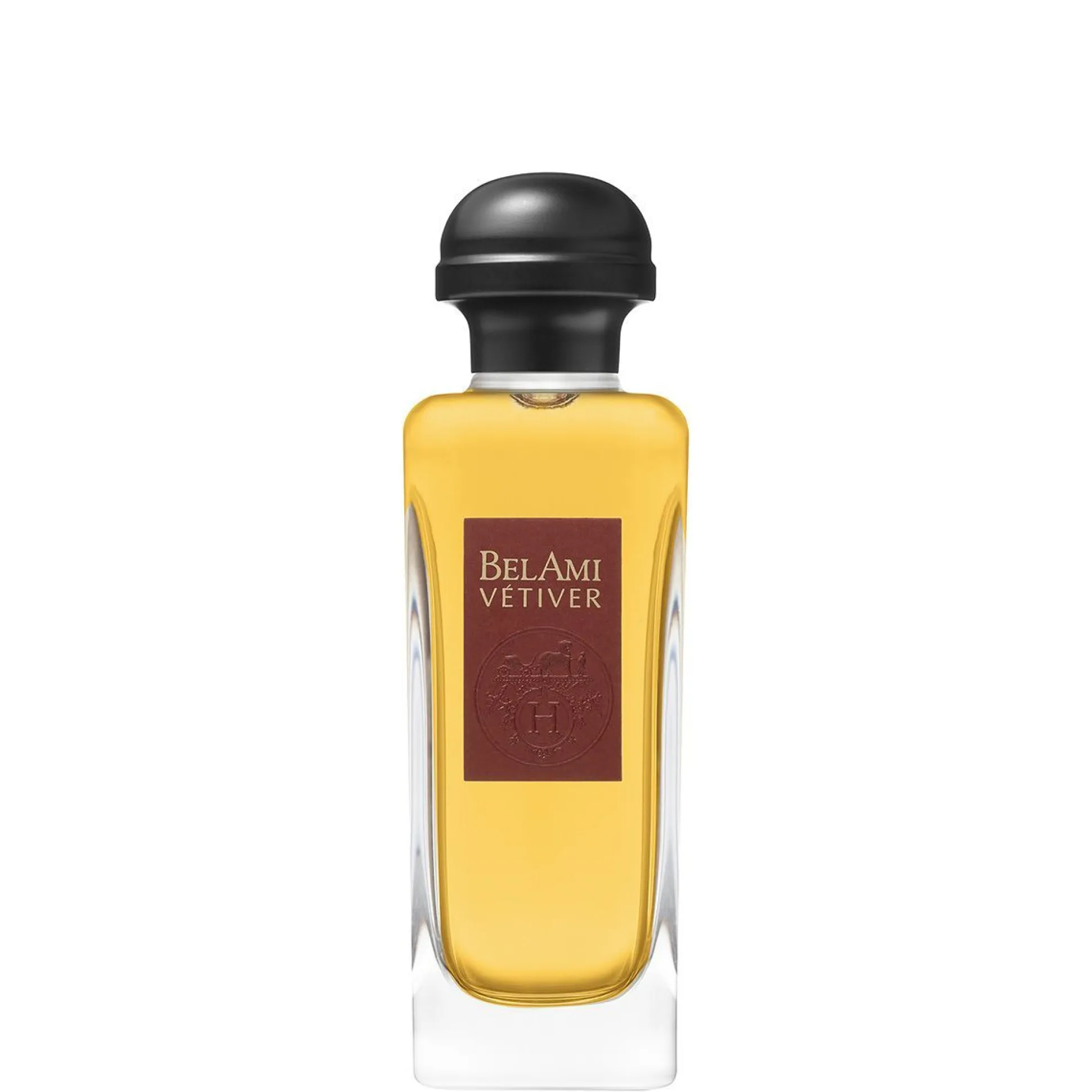 Bel Ami Vétiver