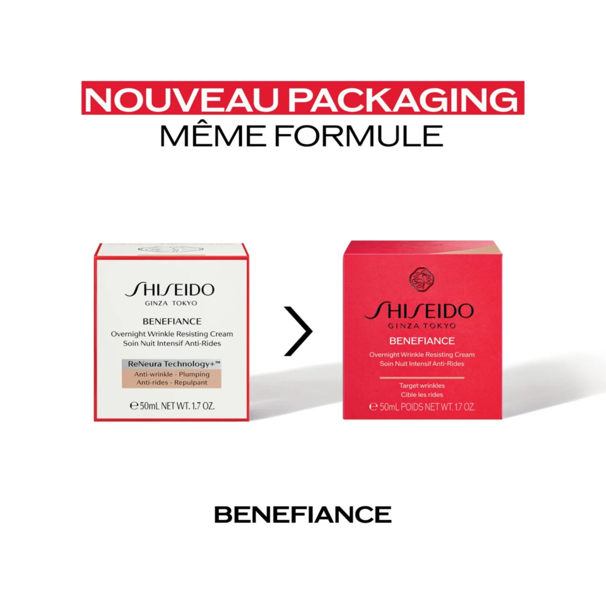 Benefiance