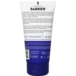 Better Shave