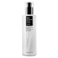Bha Blackhead Power Liquid