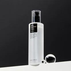 Bha Blackhead Power Liquid