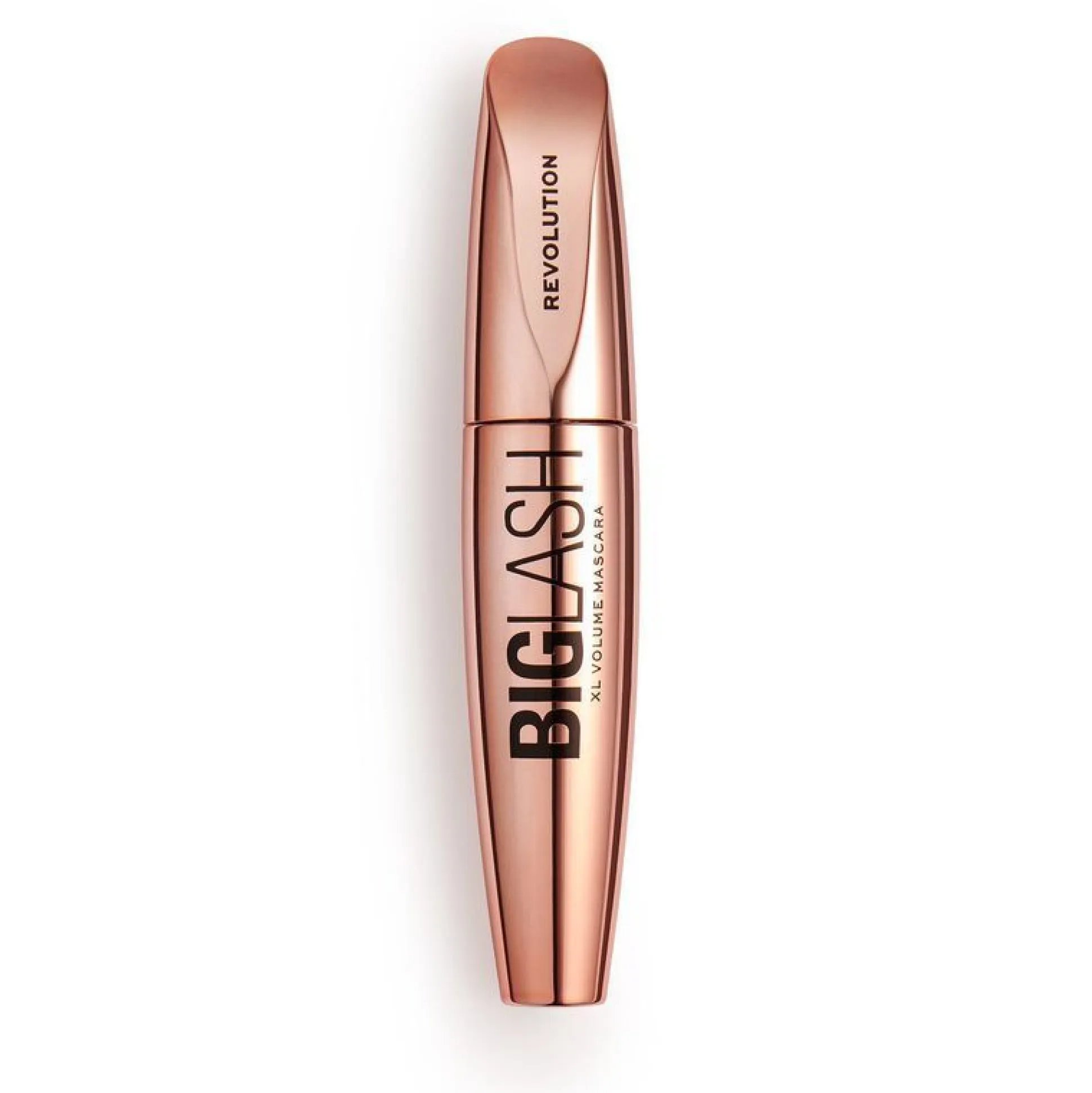 Big Lash Volume Mascara