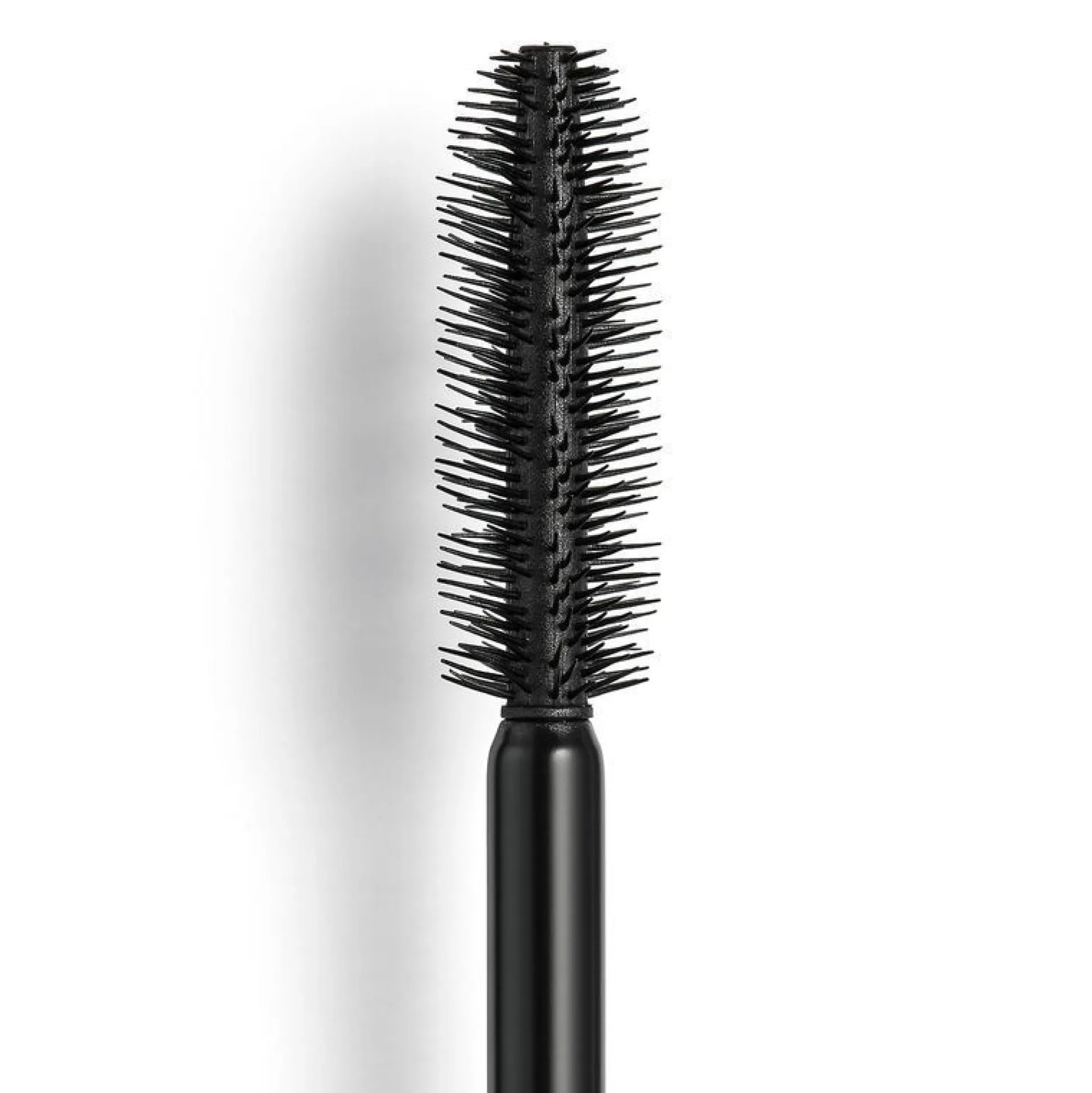 Big Lash Volume Mascara