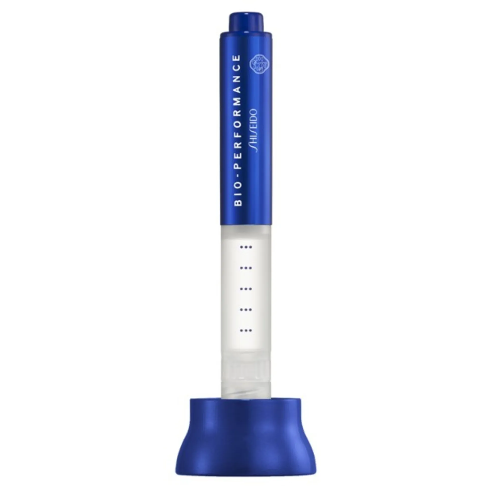 Bio-performance