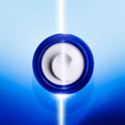 Bio-performance
