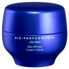 Bio-performance
