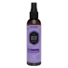 Biotin Boost