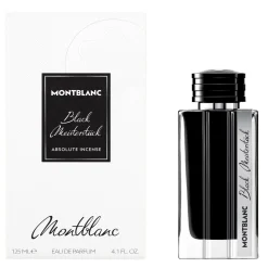 Black Meisterstück