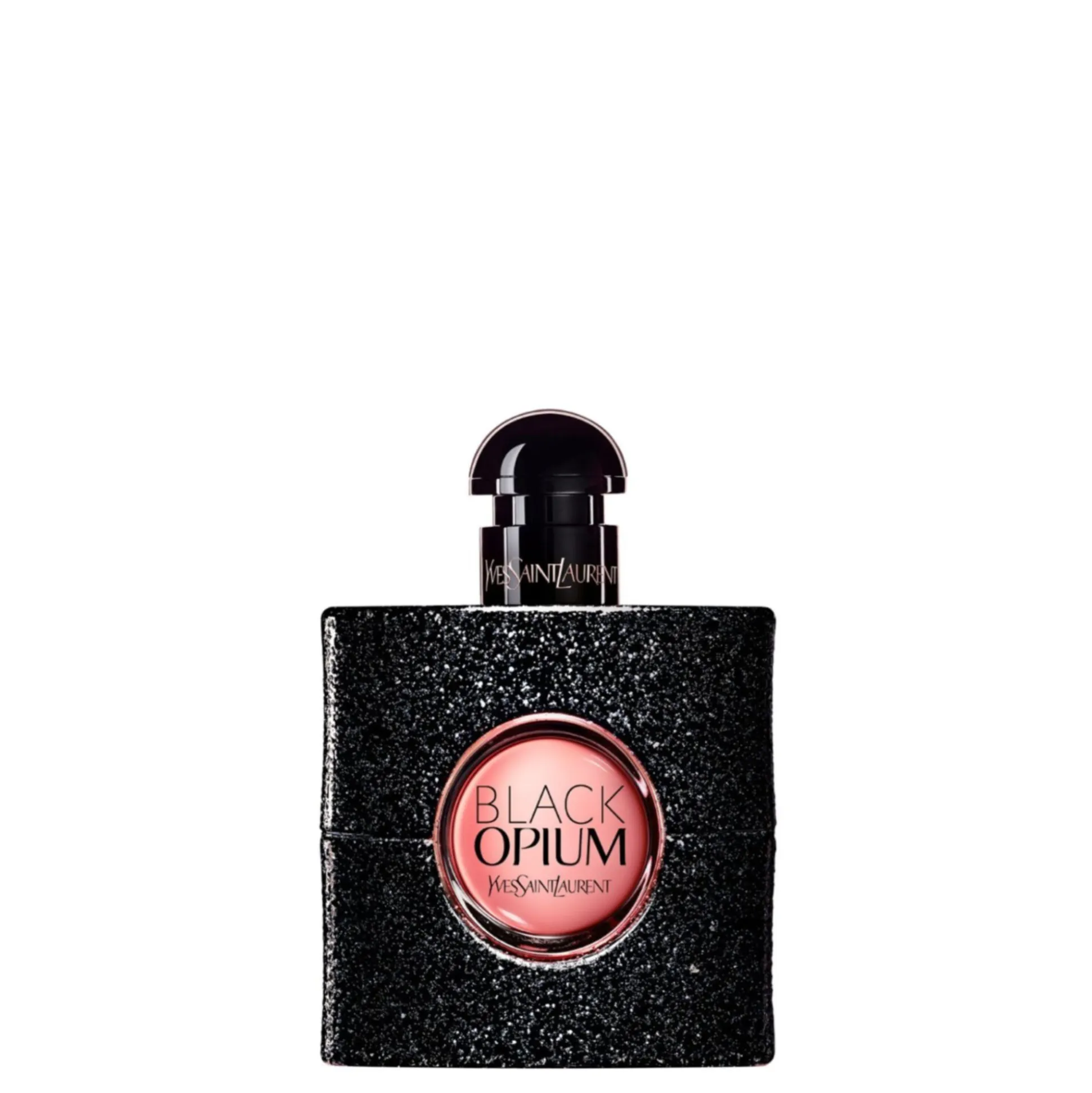 Black Opium