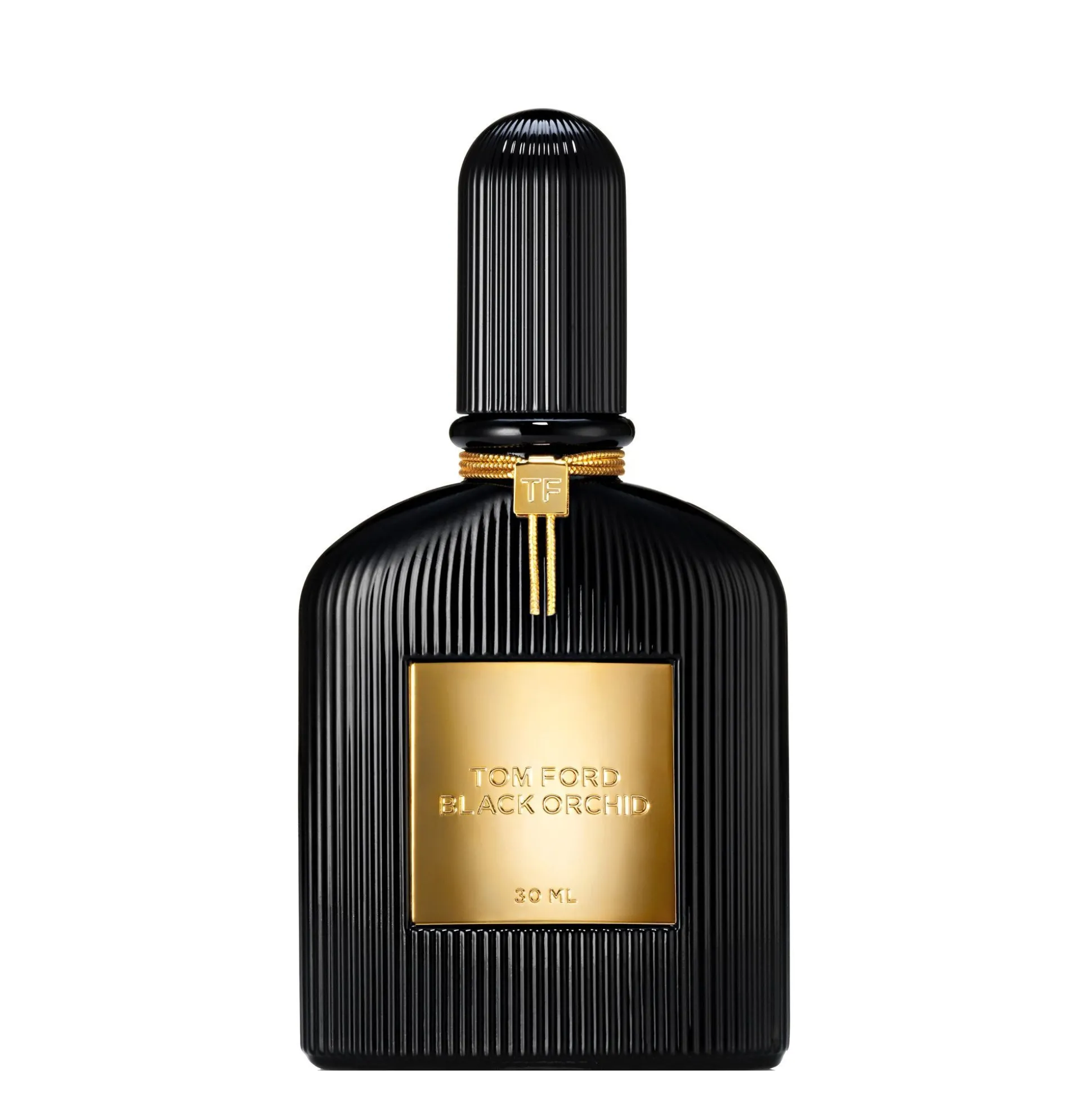 Black Orchid