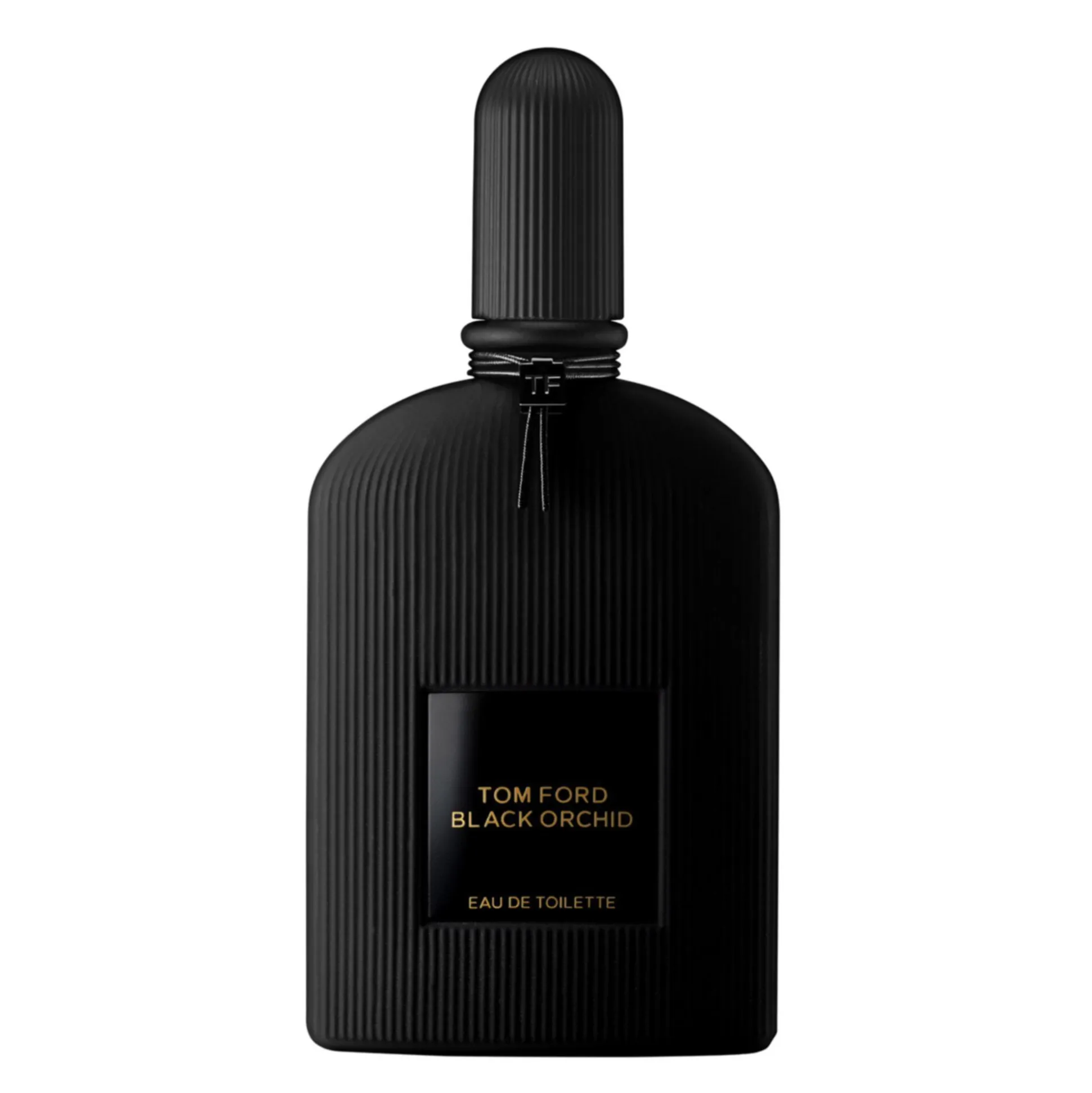 Black Orchid