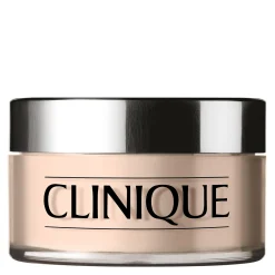 Blended Face Powder