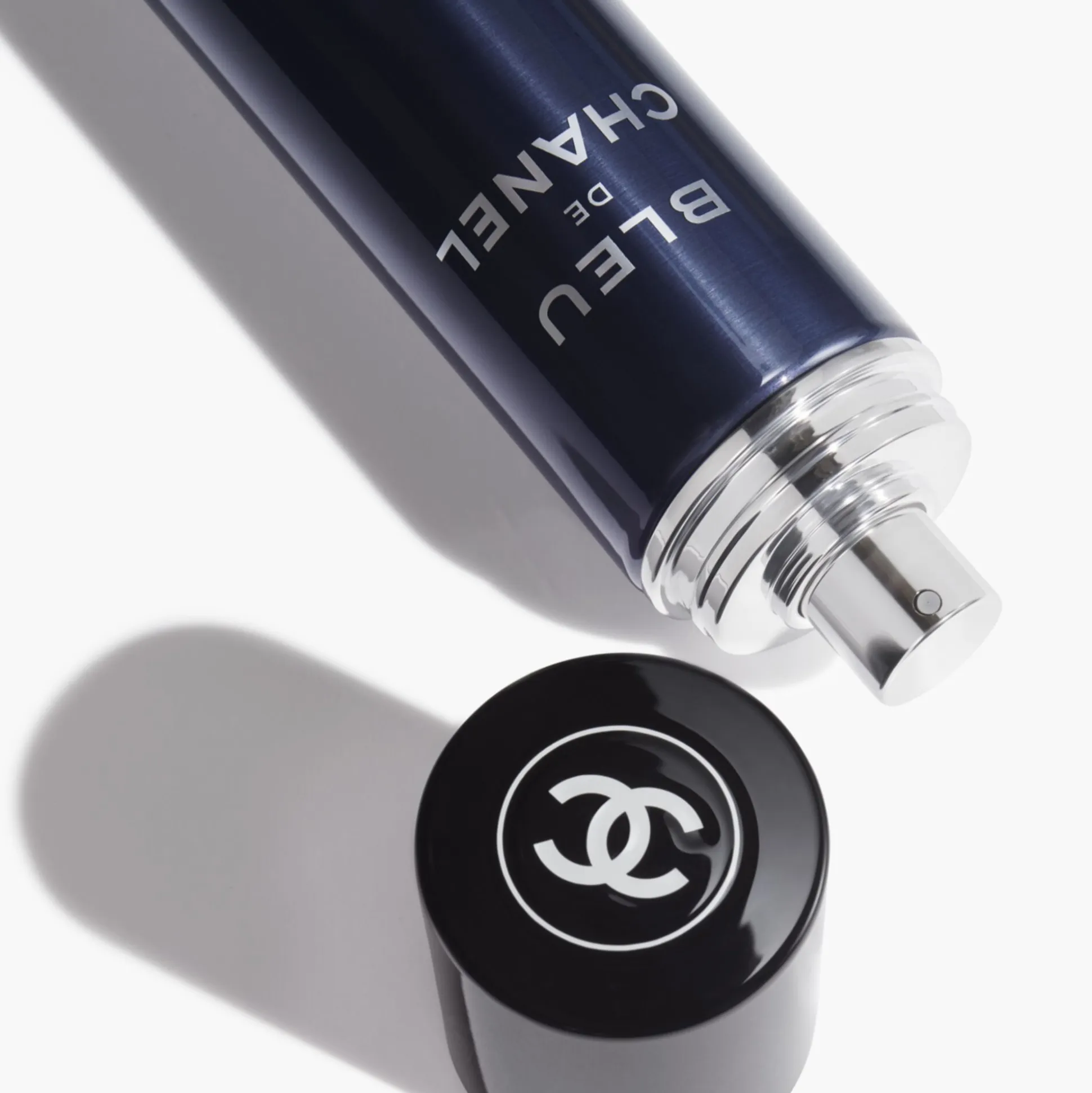 BLEU DE CHANEL