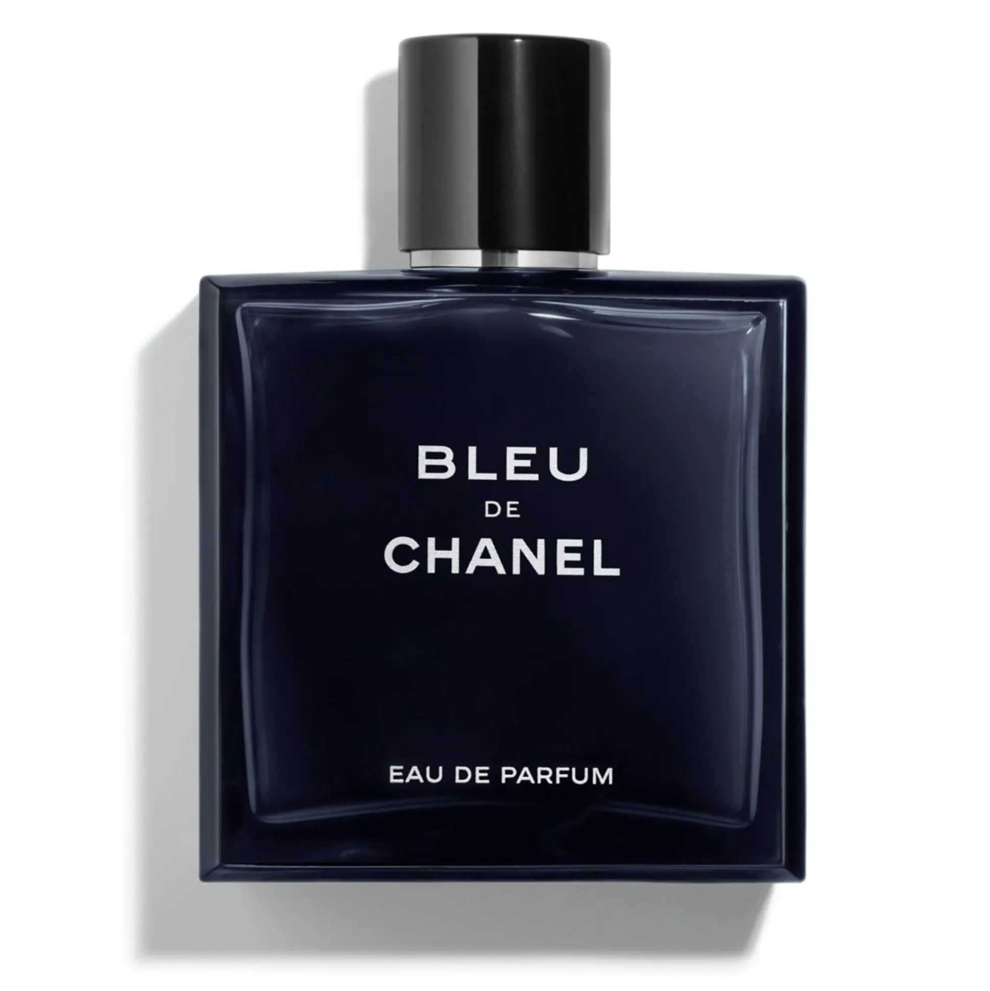 BLEU DE CHANEL