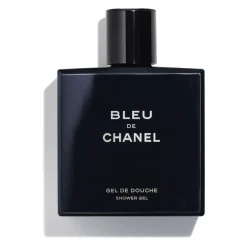 BLEU DE CHANEL