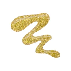 Bling It On