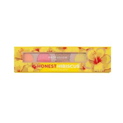 Blooming Hues Honest Hisbiscus