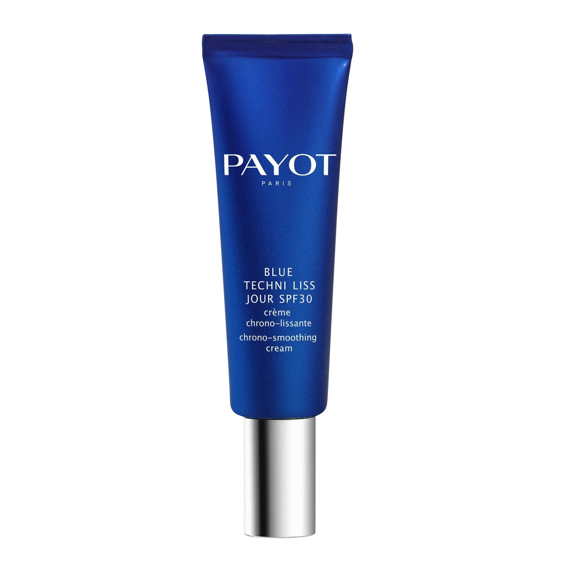 Blue Techni Liss Jour Spf30