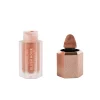 Blush Hour