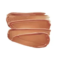 Blush Hour