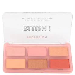 Blush I