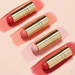 Blush Me Up !