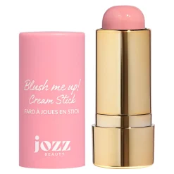 Blush Me Up !