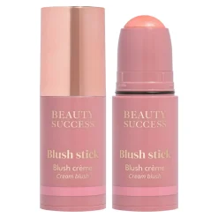 Blush Stick