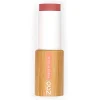 Blush Stick