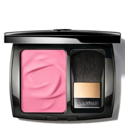 Blush Subtil