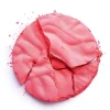 Blusher Reloaded