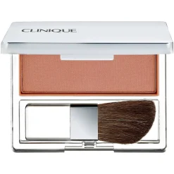 Blushing Blush Powder Blush