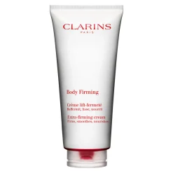 Body Firming