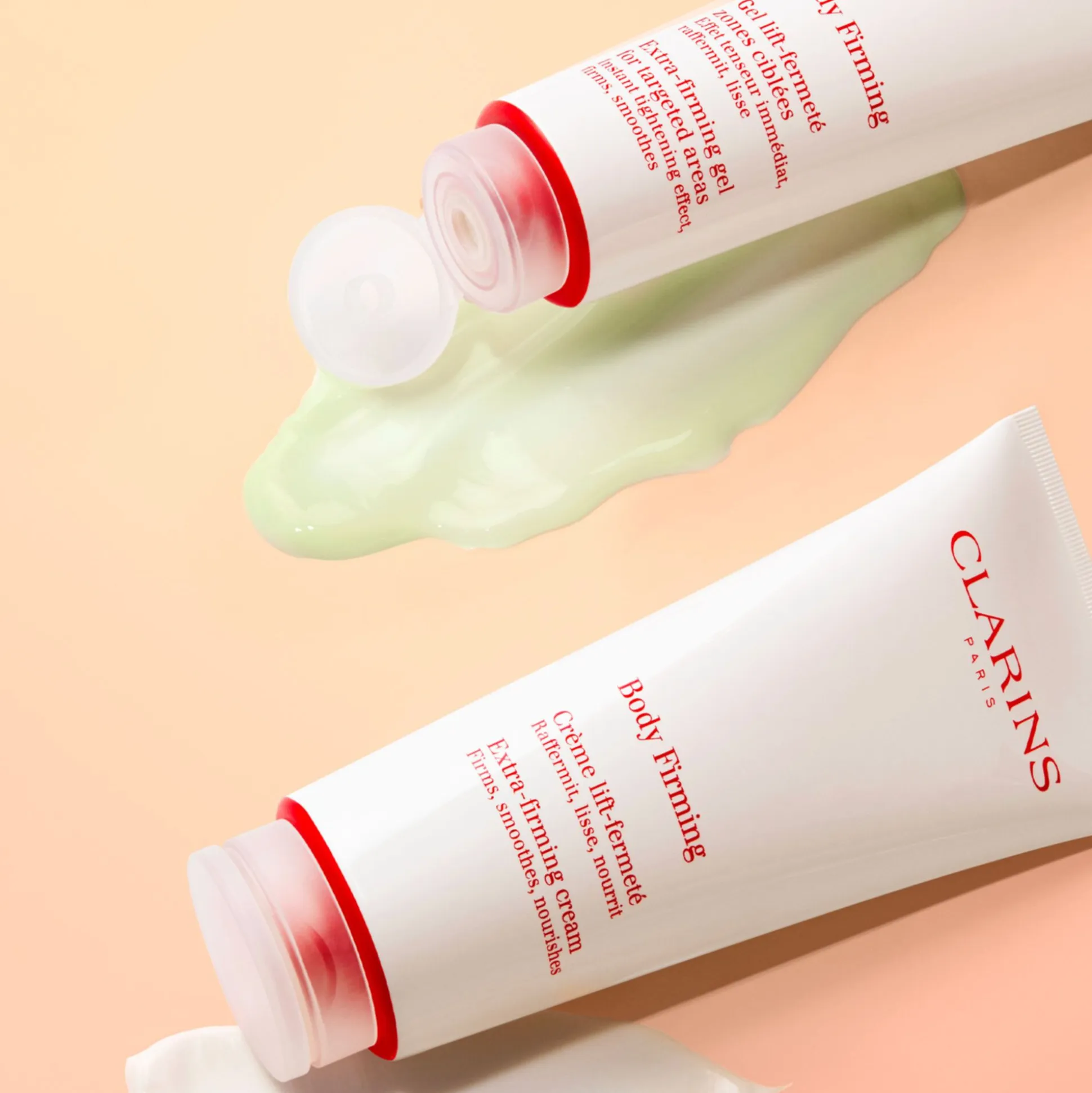 Body Firming