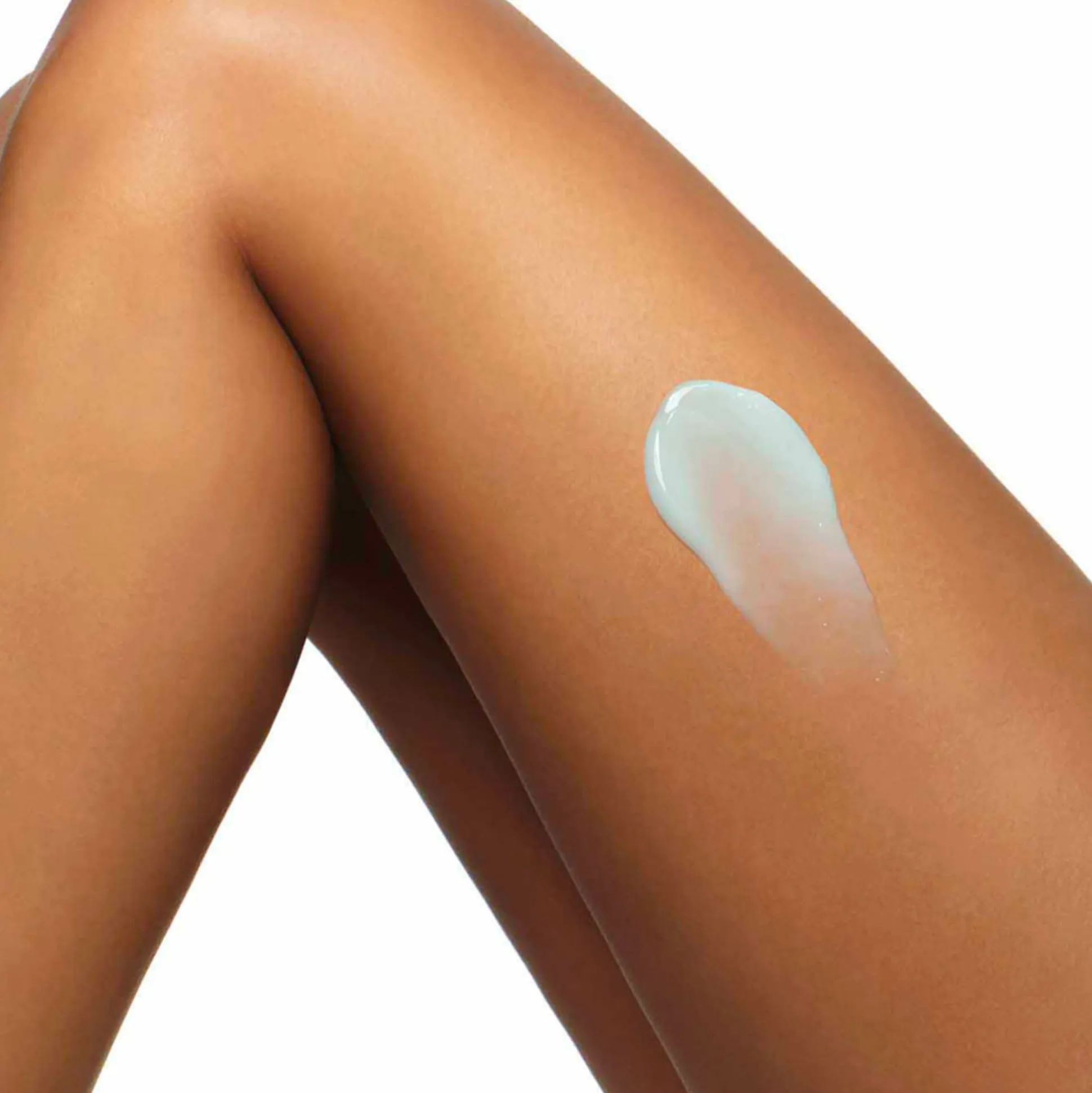 Body Firming