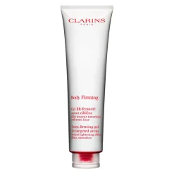 Body Firming