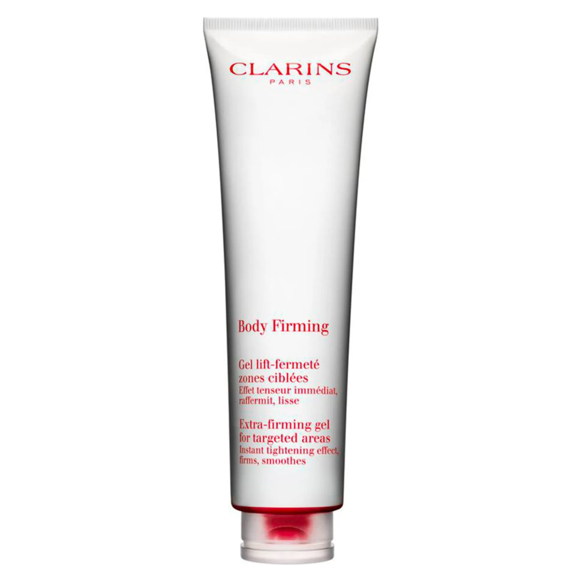 Body Firming