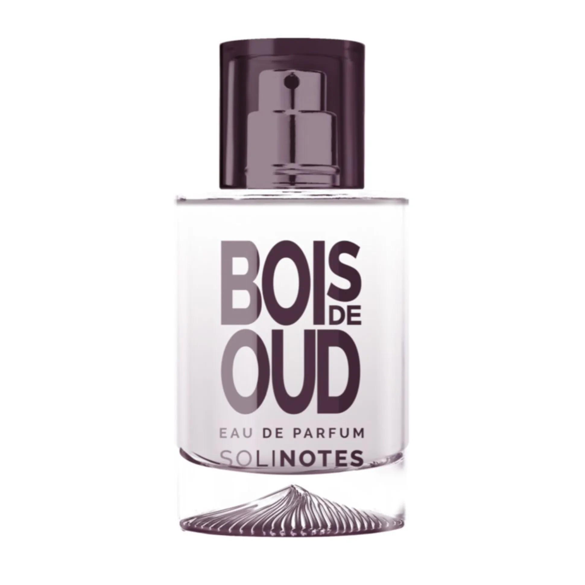 Bois De Oud