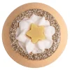 Bombe De Bain Oh My Gold